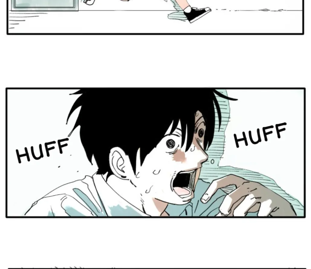 335KM Chapter 7 page 2 - 