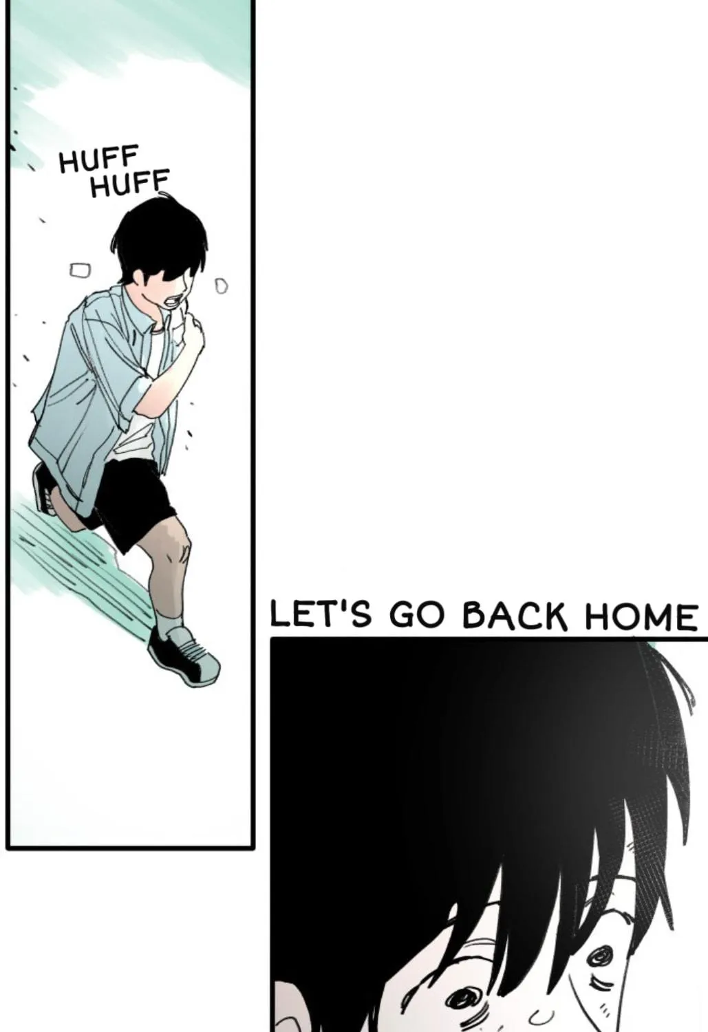 335KM Chapter 7 page 11 - 