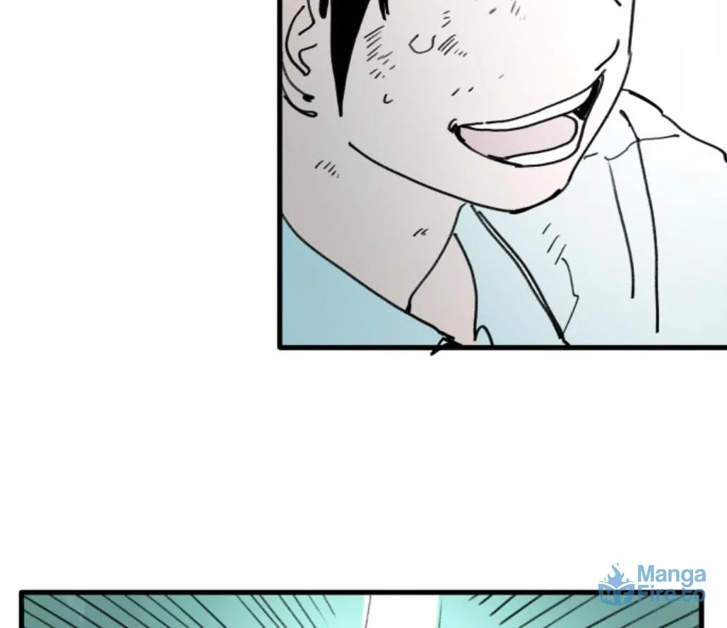 335KM Chapter 7 page 12 - 