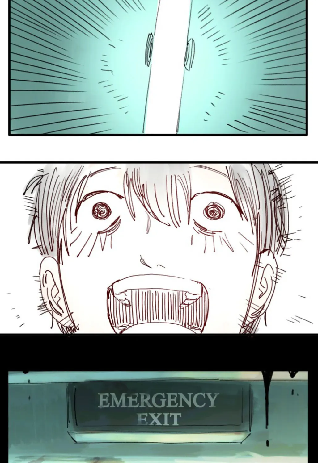 335KM Chapter 7 page 13 - 