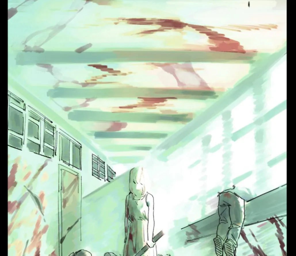 335KM Chapter 7 page 14 - 