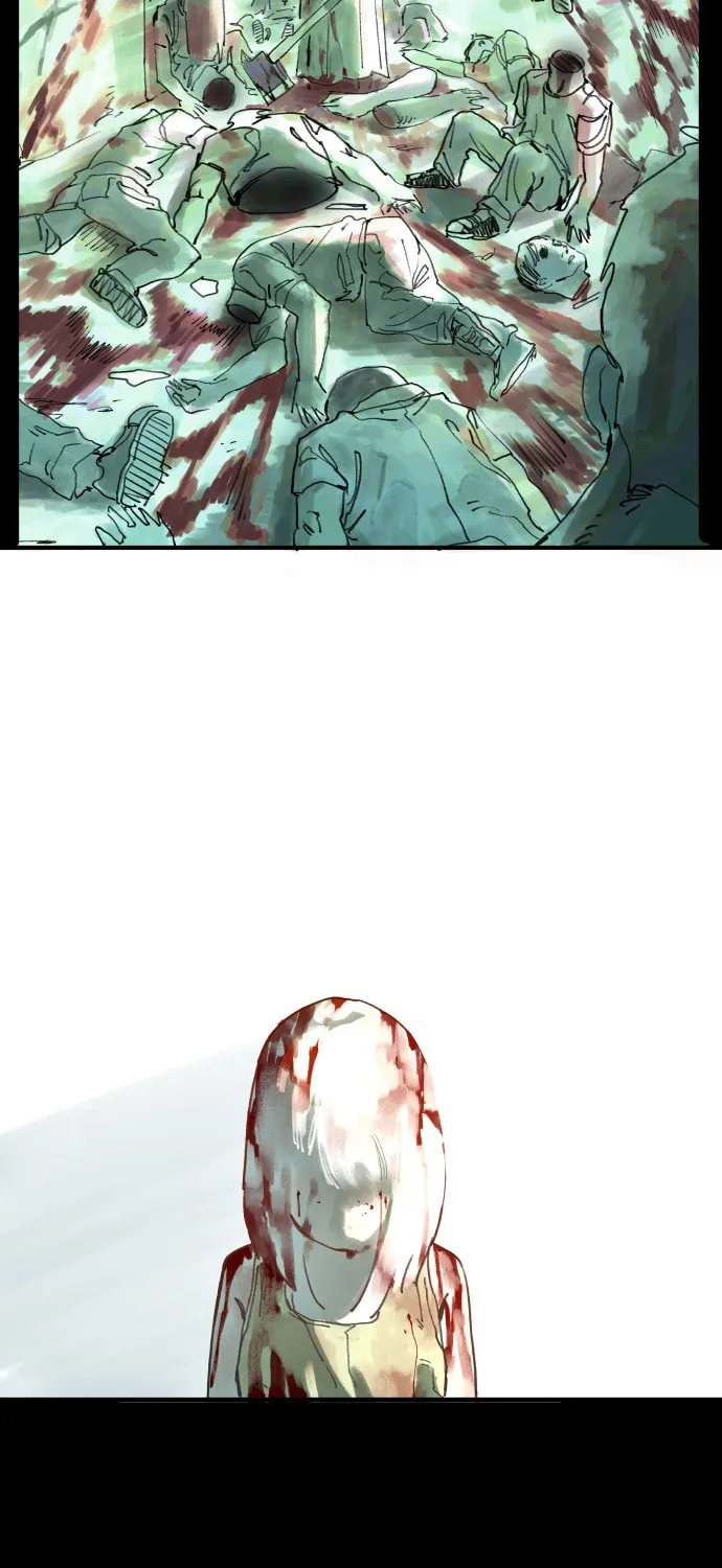 335KM Chapter 7 page 15 - 