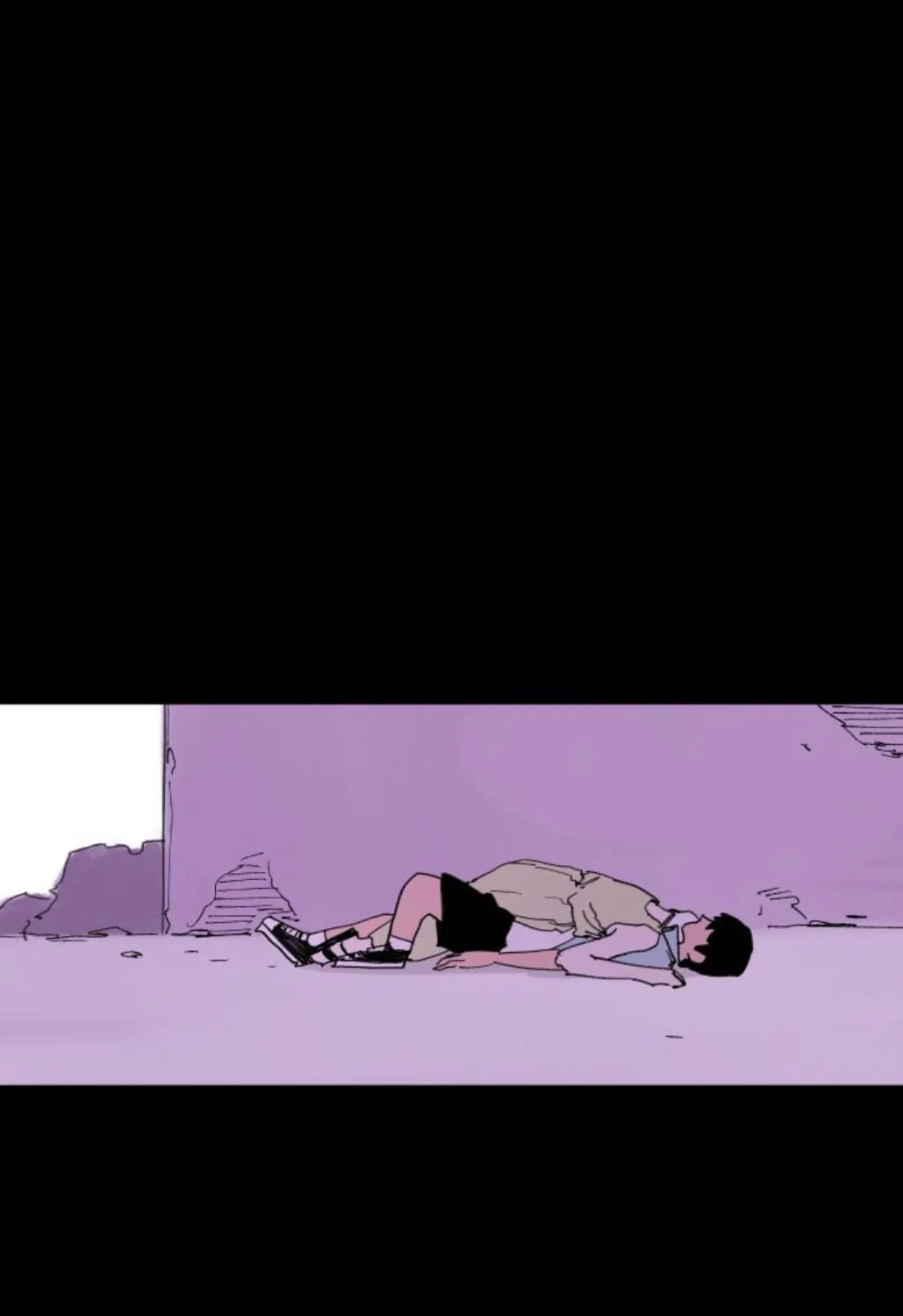 335KM Chapter 7 page 17 - 