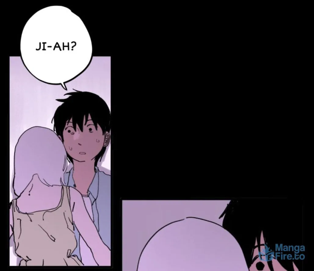 335KM Chapter 7 page 18 - 