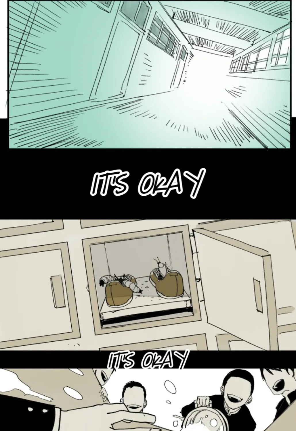 335KM Chapter 7 page 3 - 