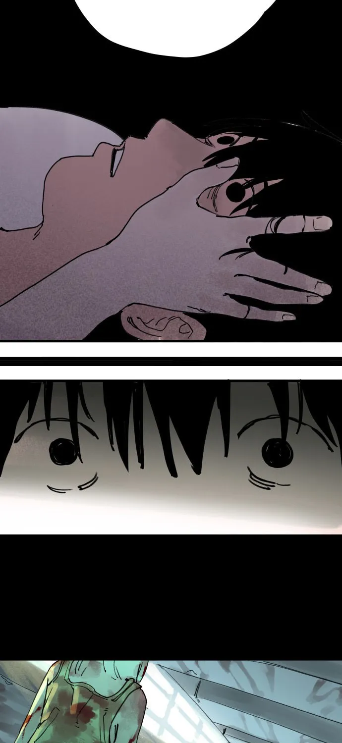 335KM Chapter 7 page 21 - 