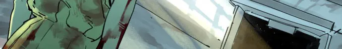 335KM Chapter 7 page 22 - 