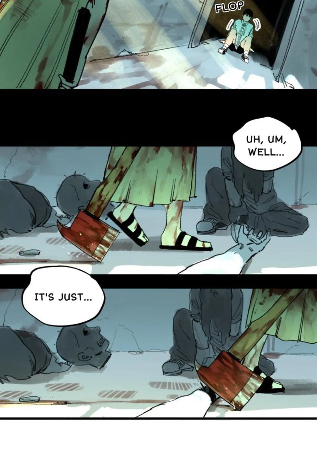 335KM Chapter 7 page 23 - 