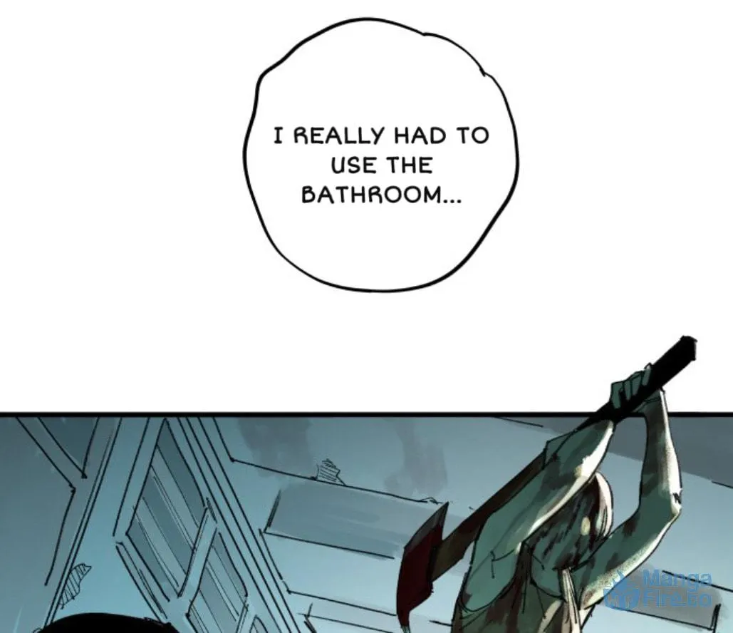 335KM Chapter 7 page 24 - 