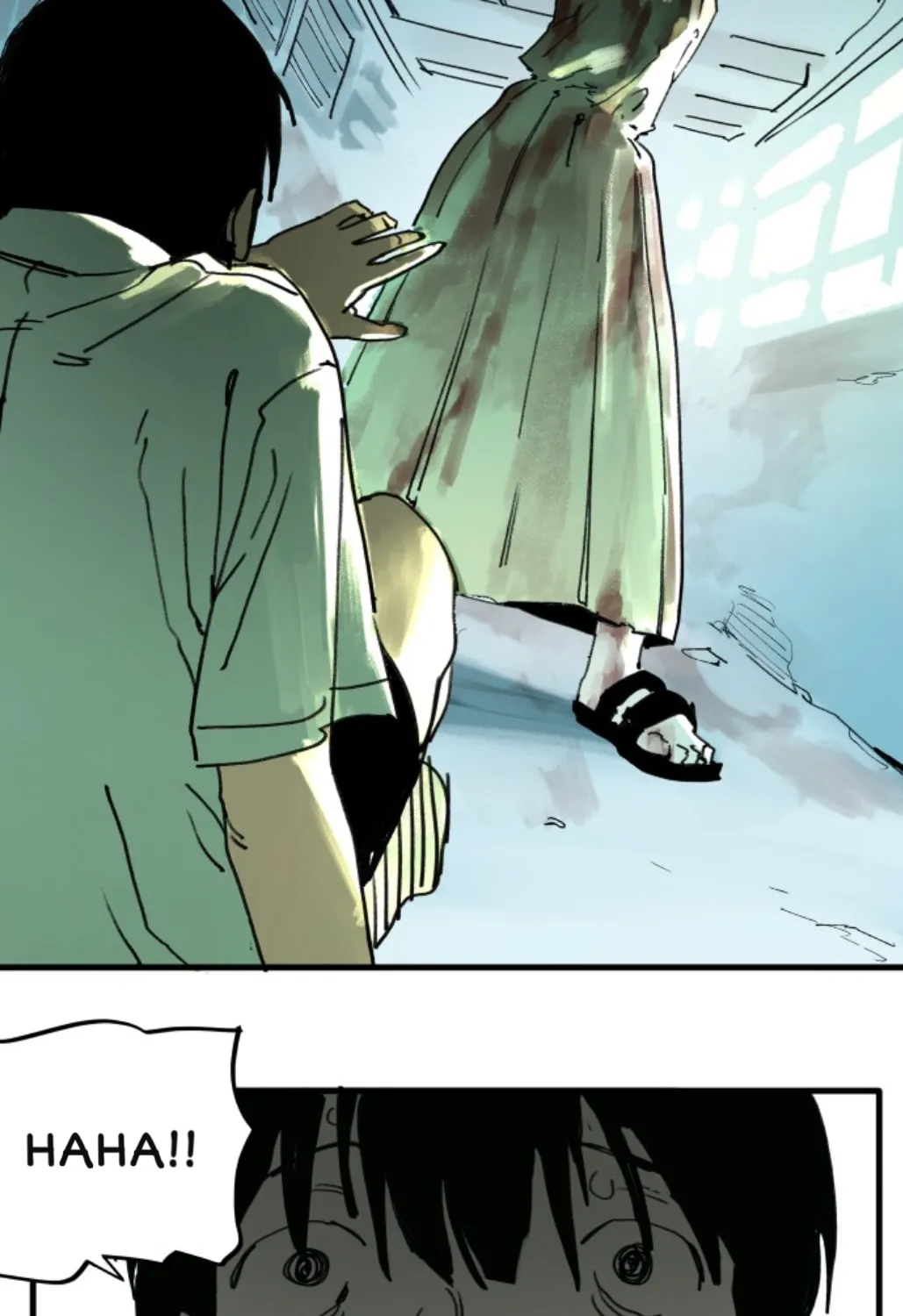 335KM Chapter 7 page 25 - 