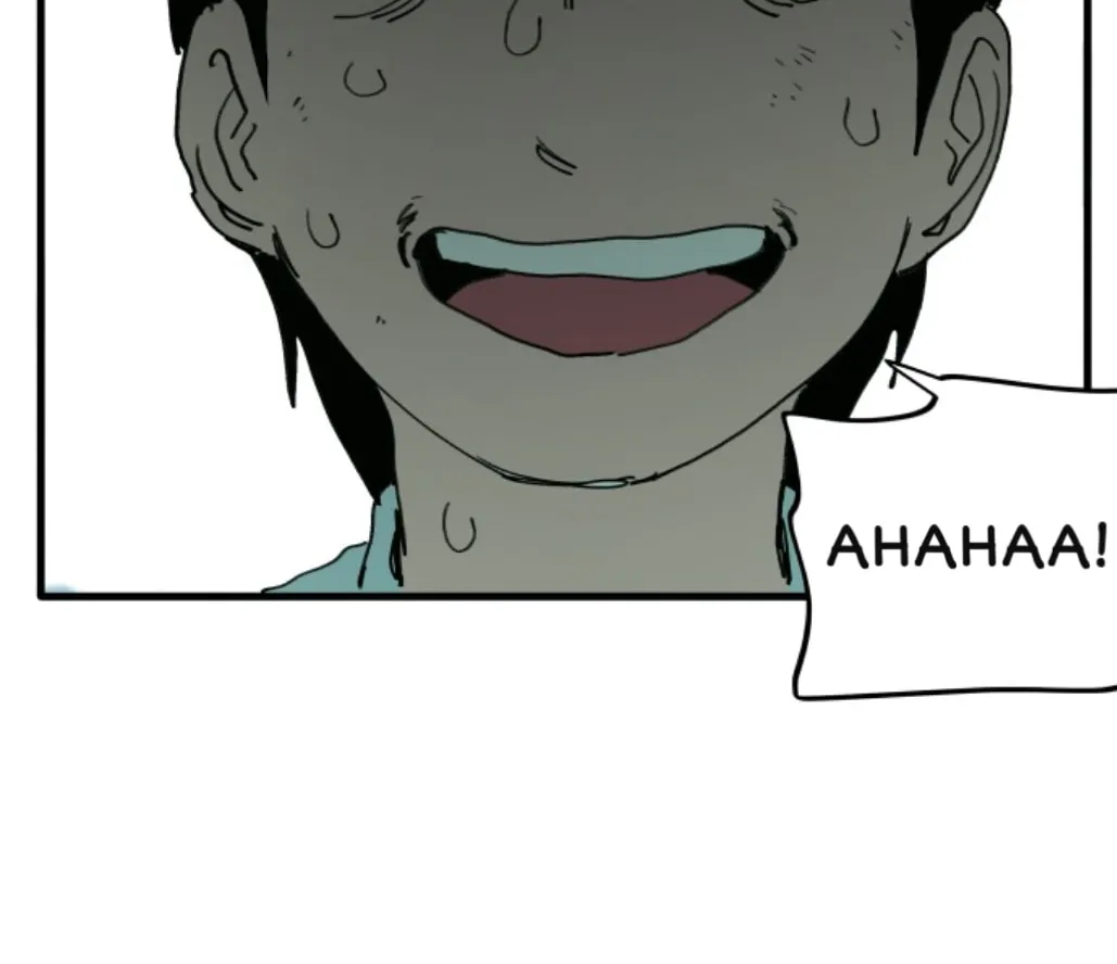 335KM Chapter 7 page 26 - 