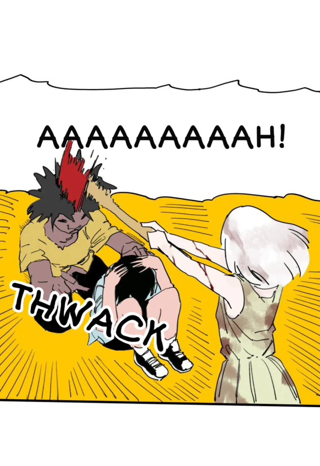 335KM Chapter 7 page 27 - 
