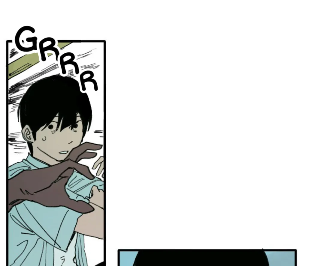335KM Chapter 7 page 28 - 