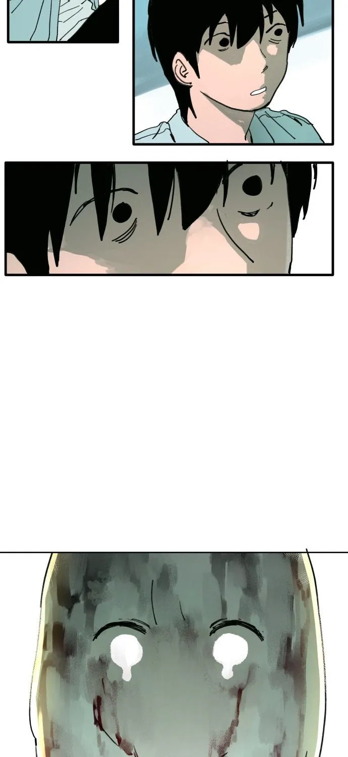 335KM Chapter 7 page 29 - 