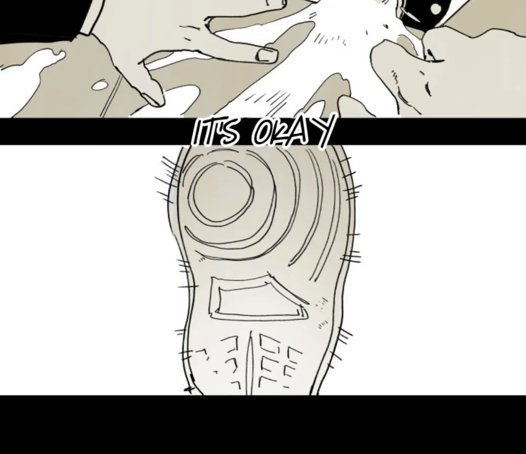 335KM Chapter 7 page 4 - 