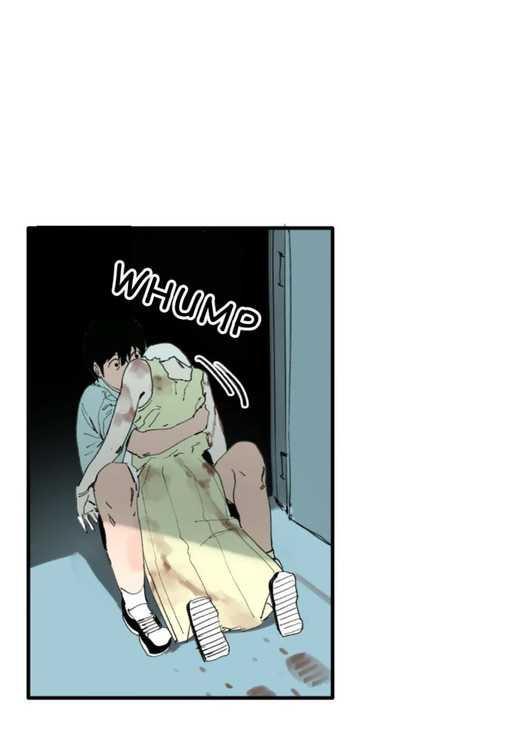 335KM Chapter 7 page 31 - 