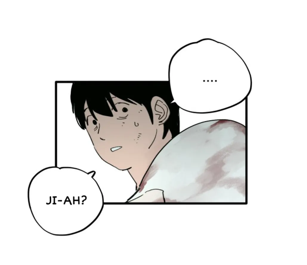 335KM Chapter 7 page 32 - 