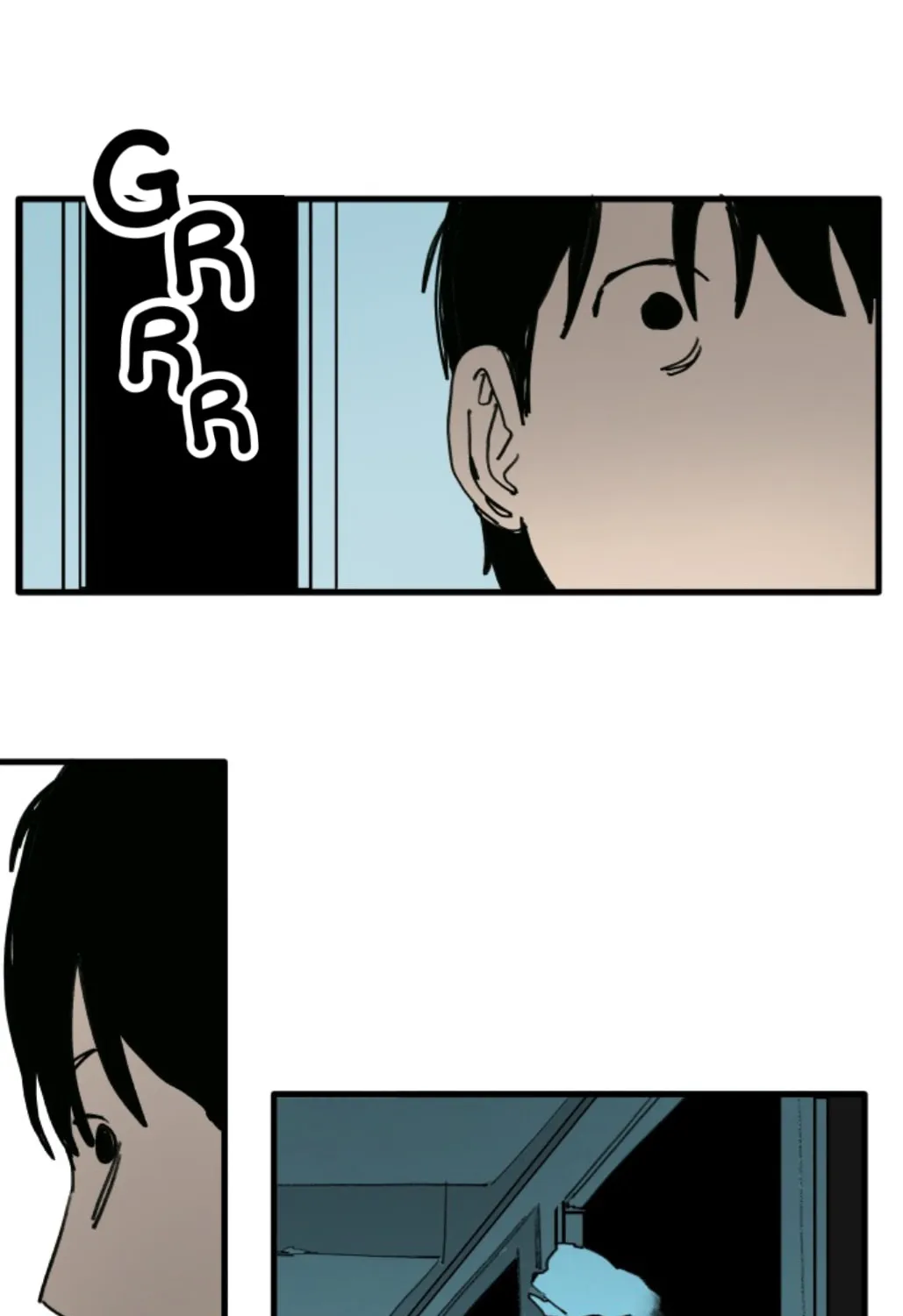335KM Chapter 7 page 33 - 