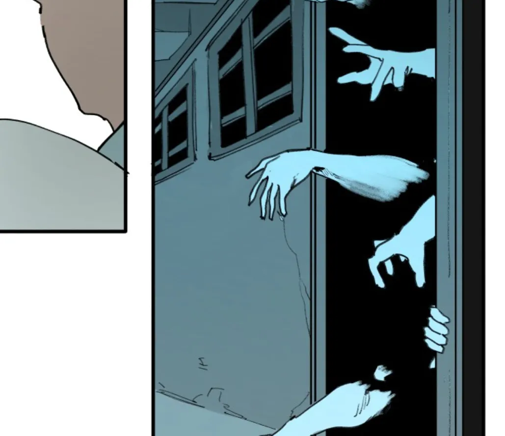 335KM Chapter 7 page 34 - 