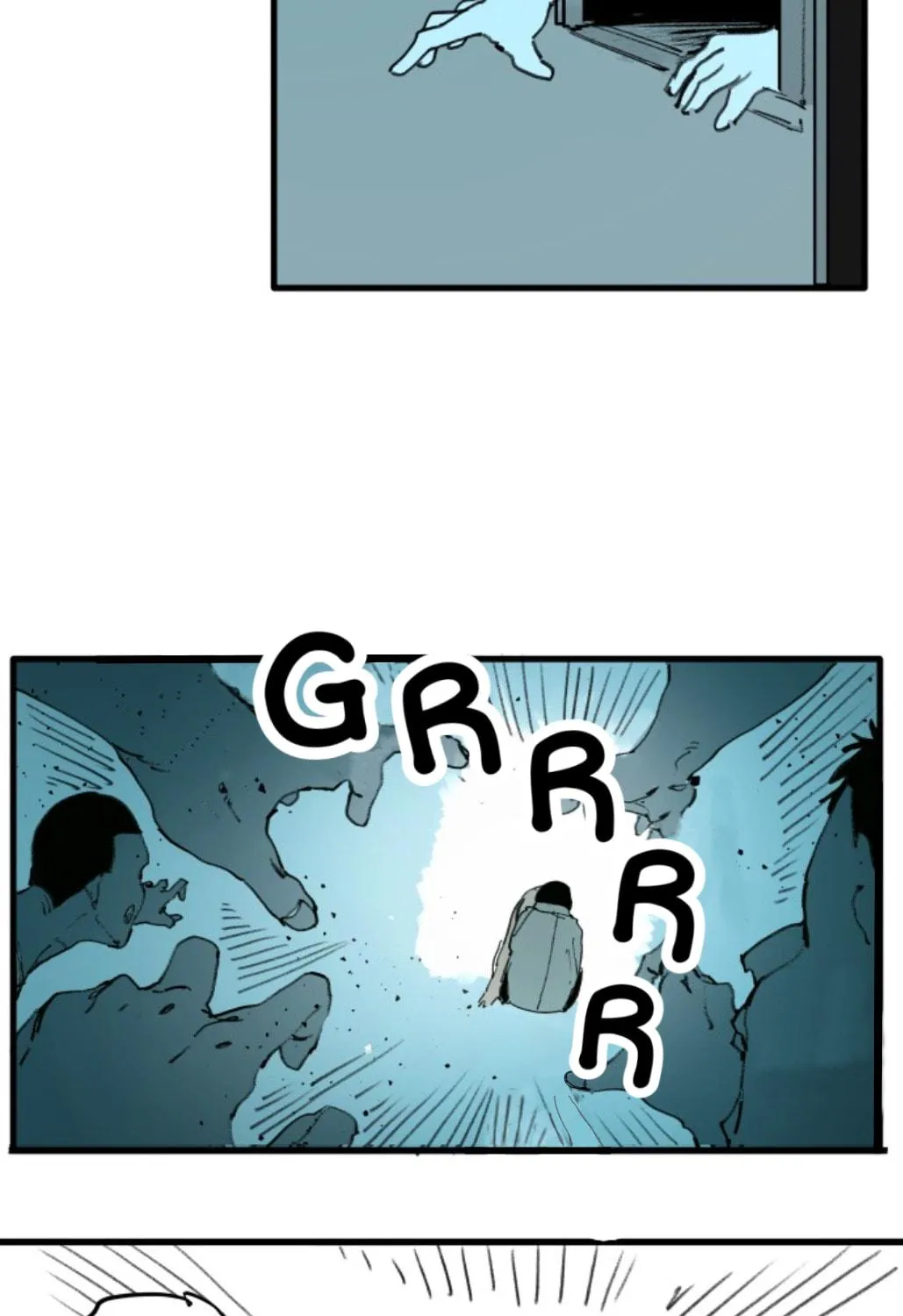 335KM Chapter 7 page 35 - 