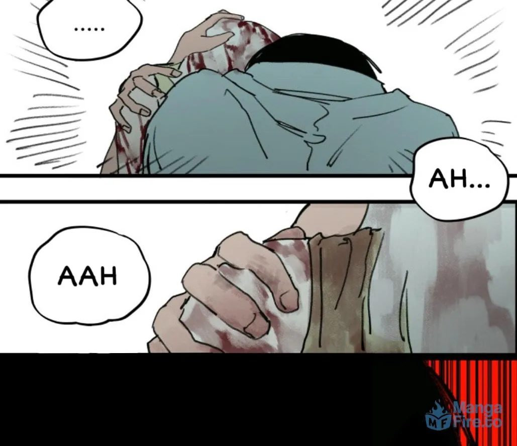 335KM Chapter 7 page 36 - 
