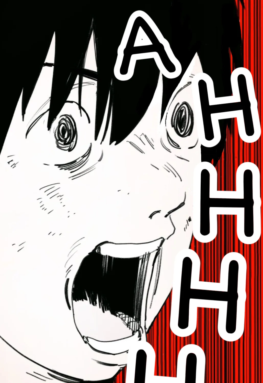 335KM Chapter 7 page 37 - 