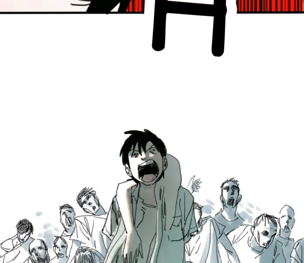 335KM Chapter 7 page 38 - 