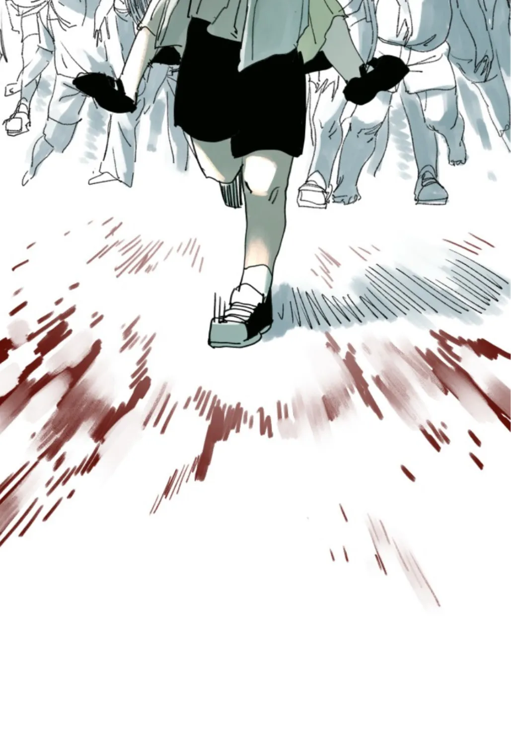 335KM Chapter 7 page 39 - 