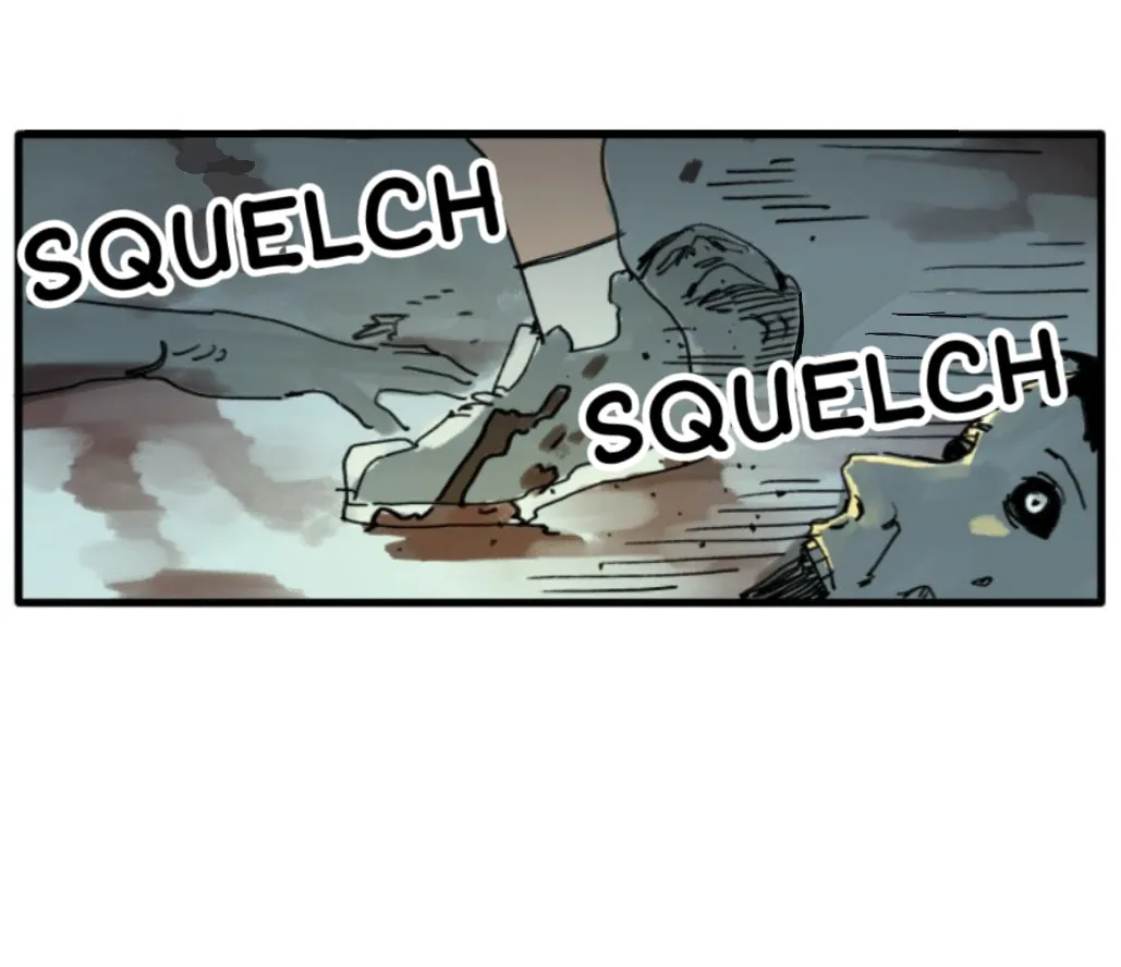 335KM Chapter 7 page 40 - 
