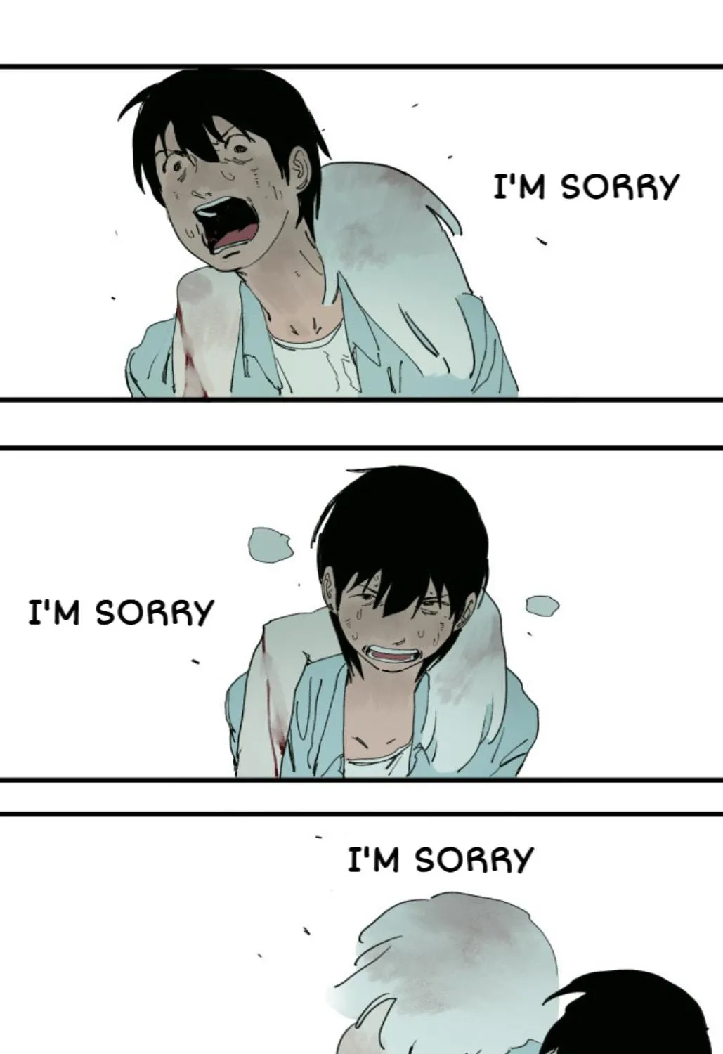 335KM Chapter 7 page 41 - 