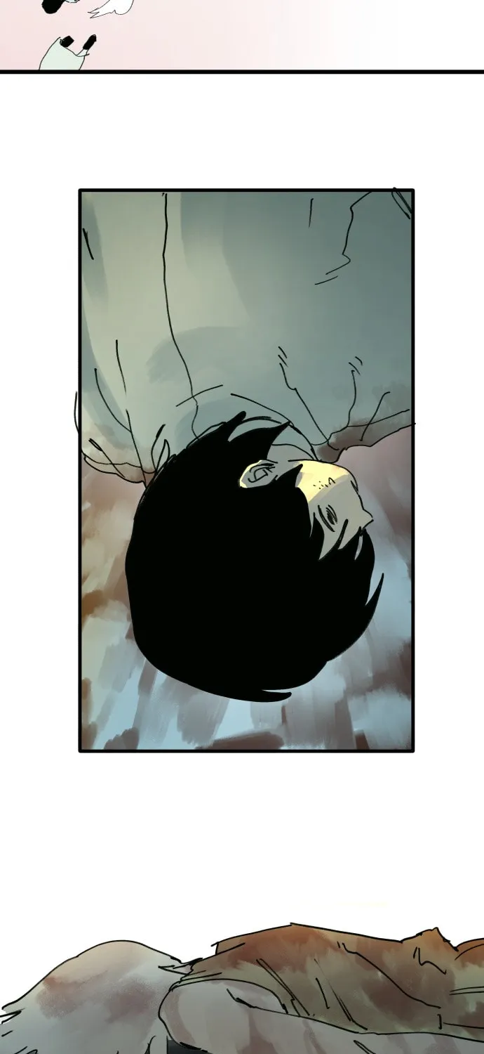335KM Chapter 7 page 43 - 