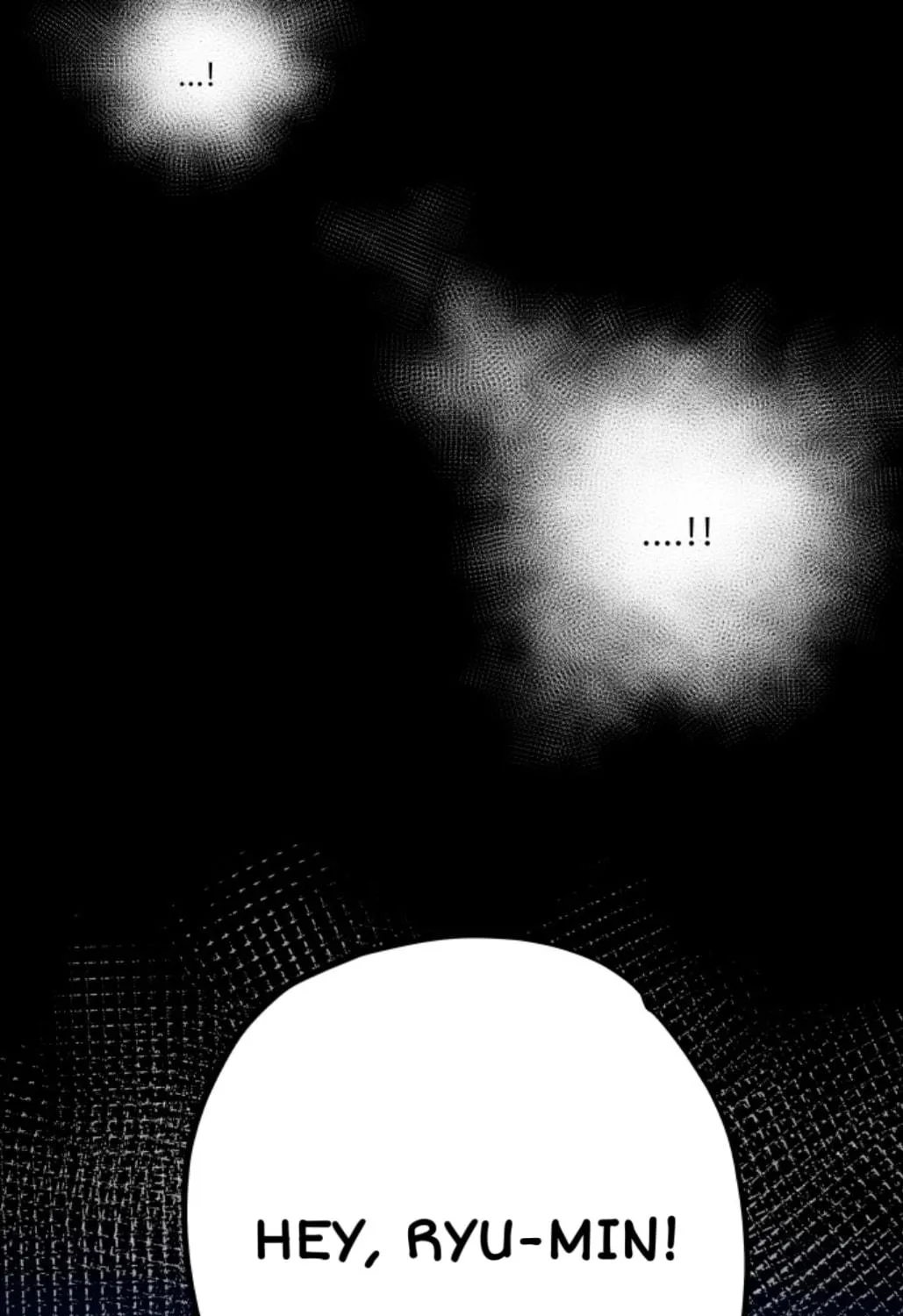 335KM Chapter 7 page 47 - 