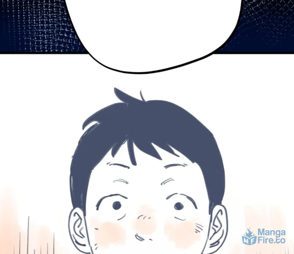 335KM Chapter 7 page 48 - 