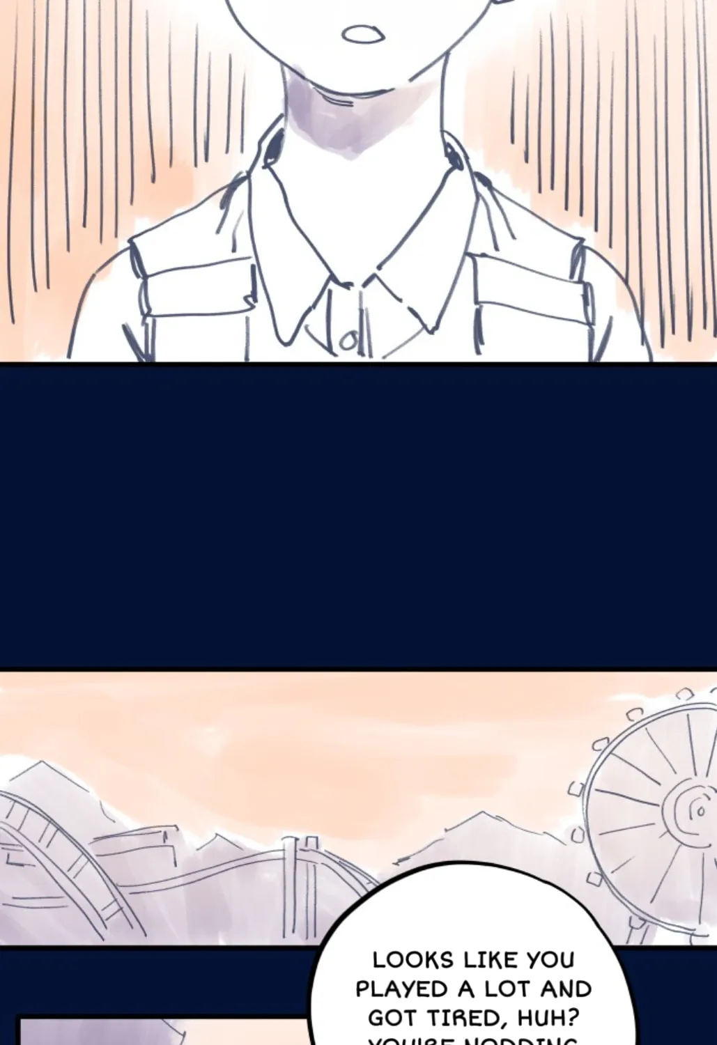 335KM Chapter 7 page 49 - 