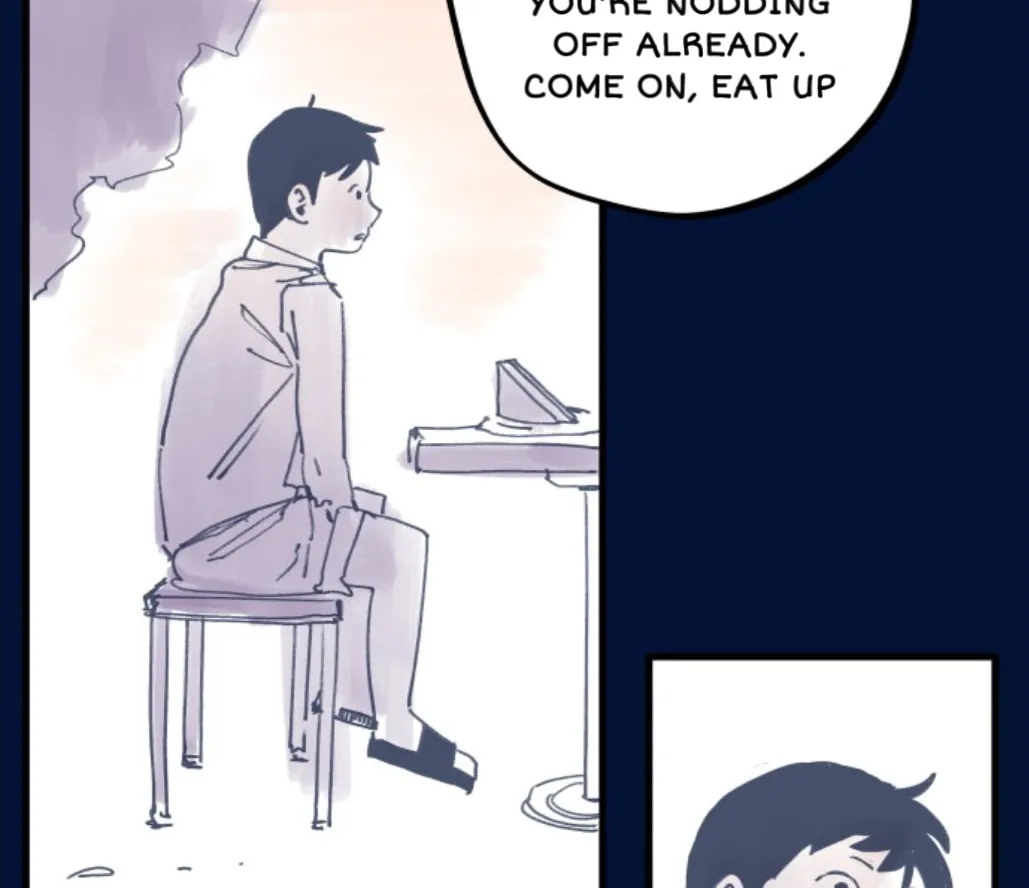 335KM Chapter 7 page 50 - 