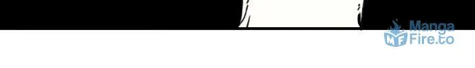 335KM Chapter 7 page 6 - 