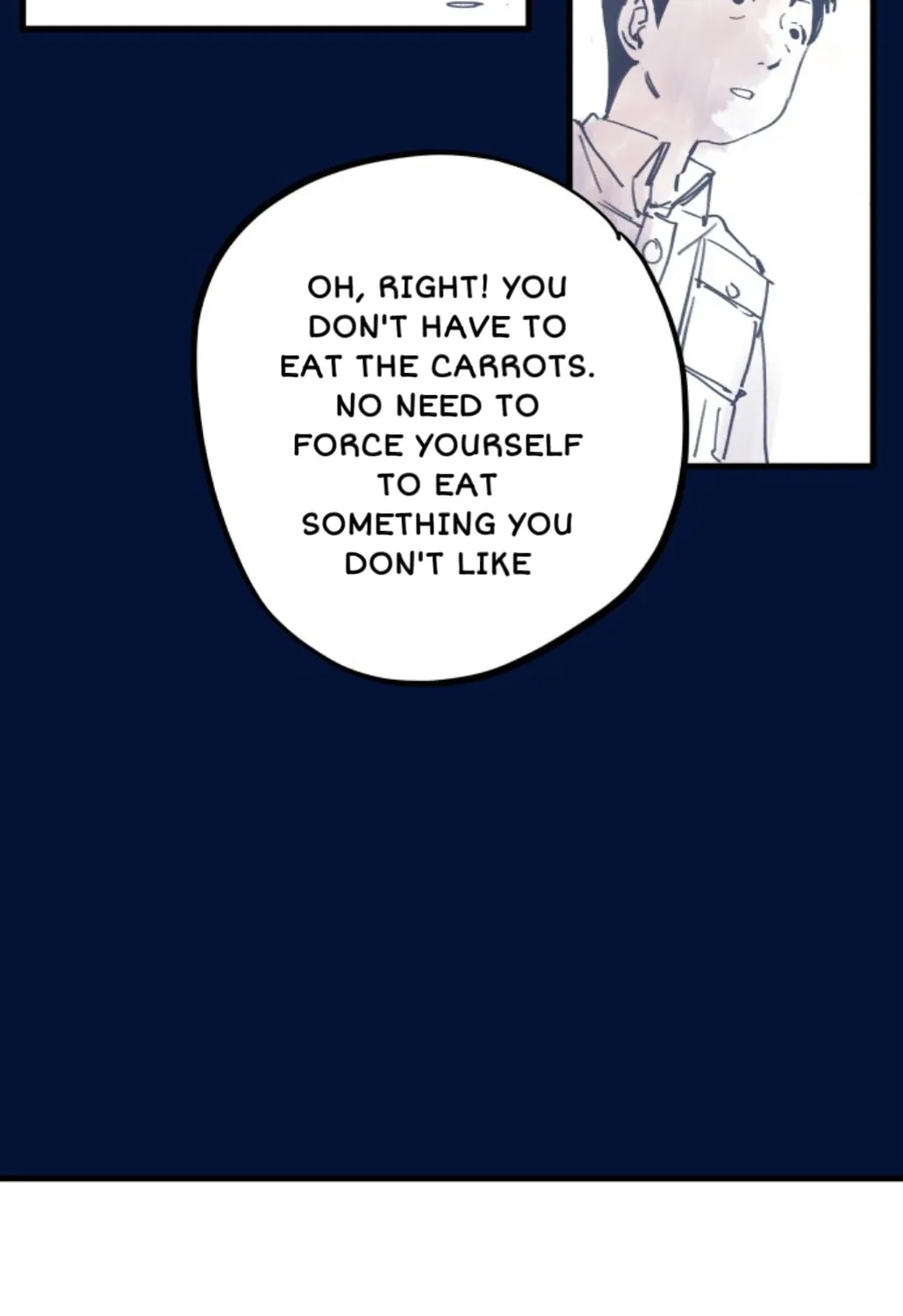 335KM Chapter 7 page 51 - 