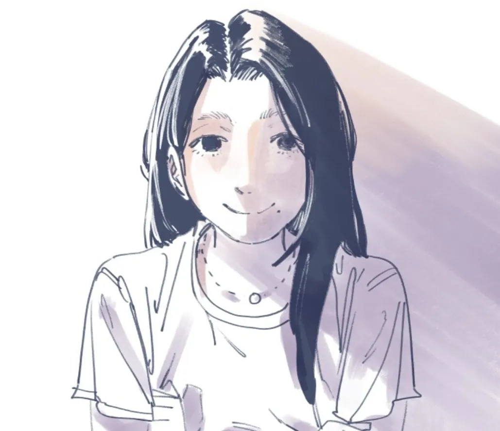 335KM Chapter 7 page 52 - 