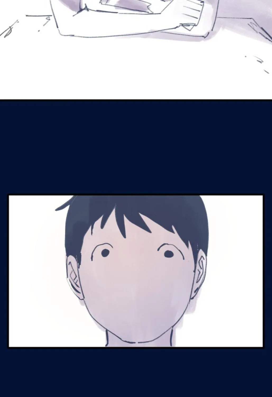335KM Chapter 7 page 53 - 