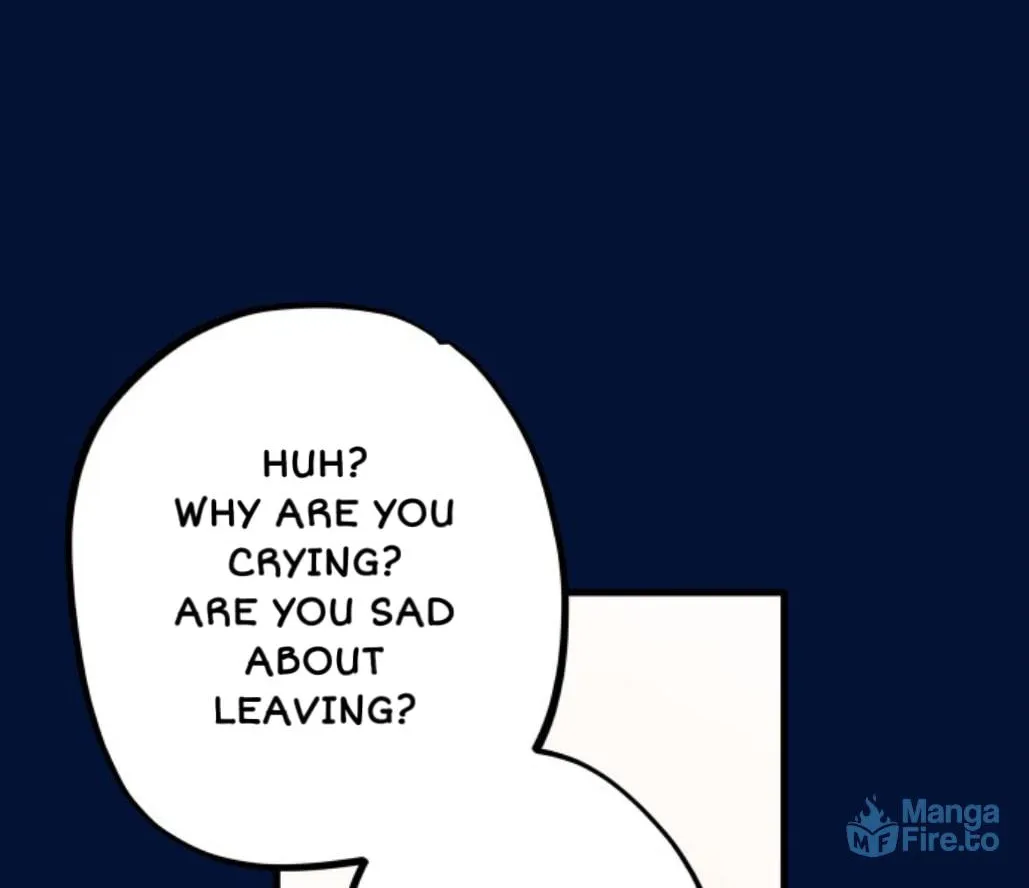 335KM Chapter 7 page 54 - 