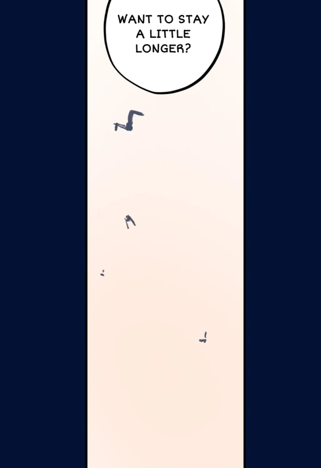335KM Chapter 7 page 55 - 