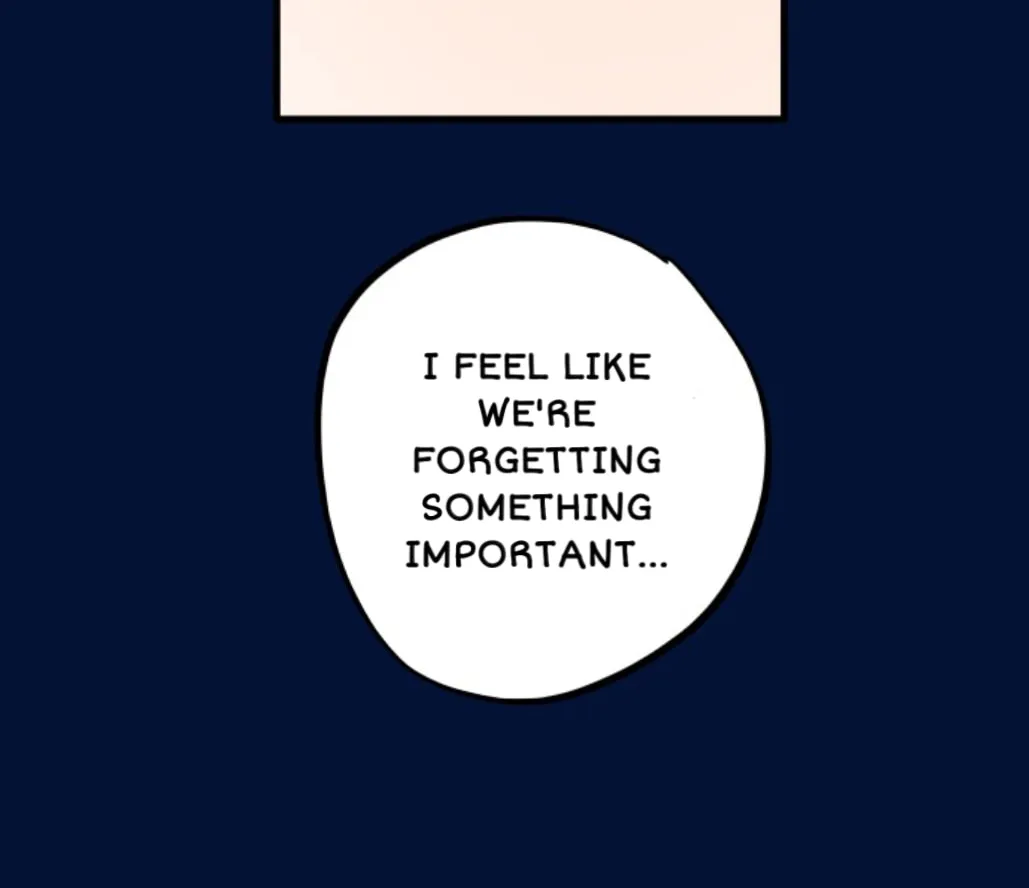 335KM Chapter 7 page 56 - 