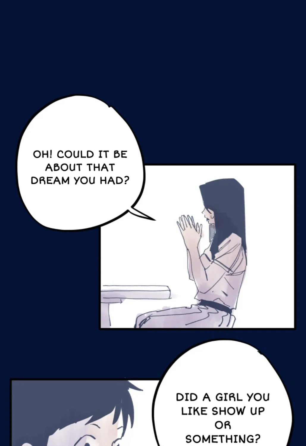 335KM Chapter 7 page 57 - 