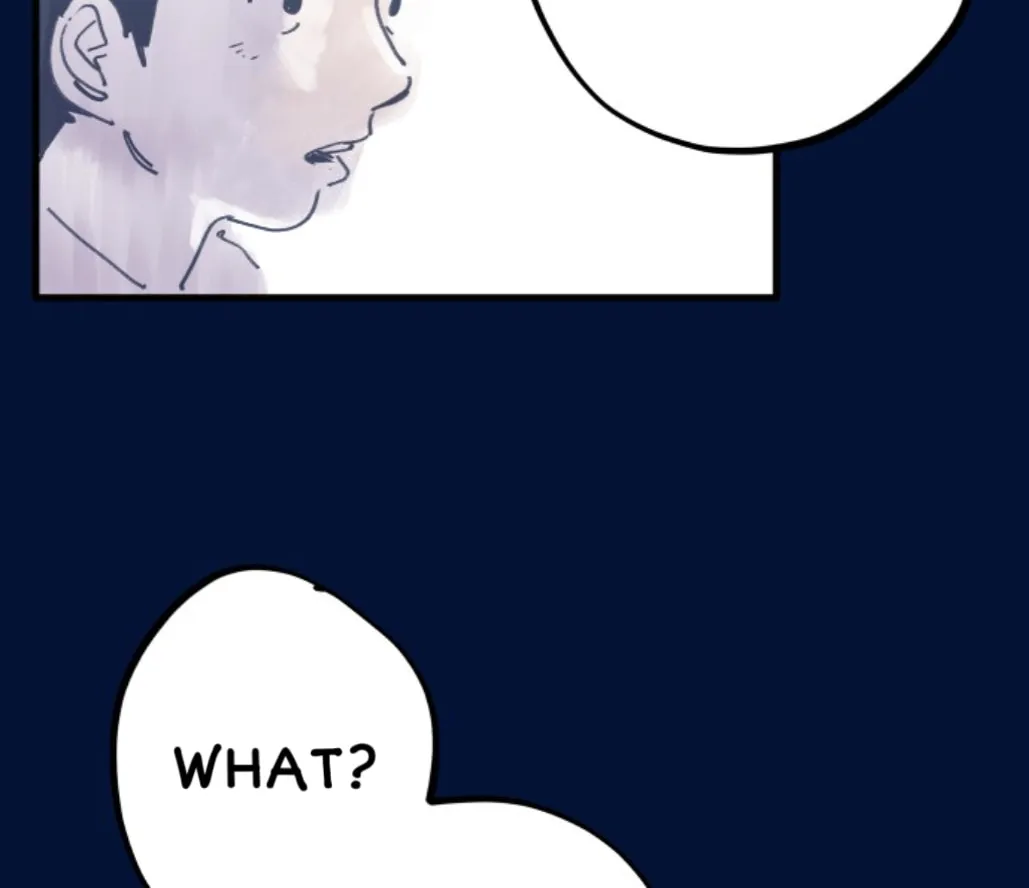 335KM Chapter 7 page 58 - 
