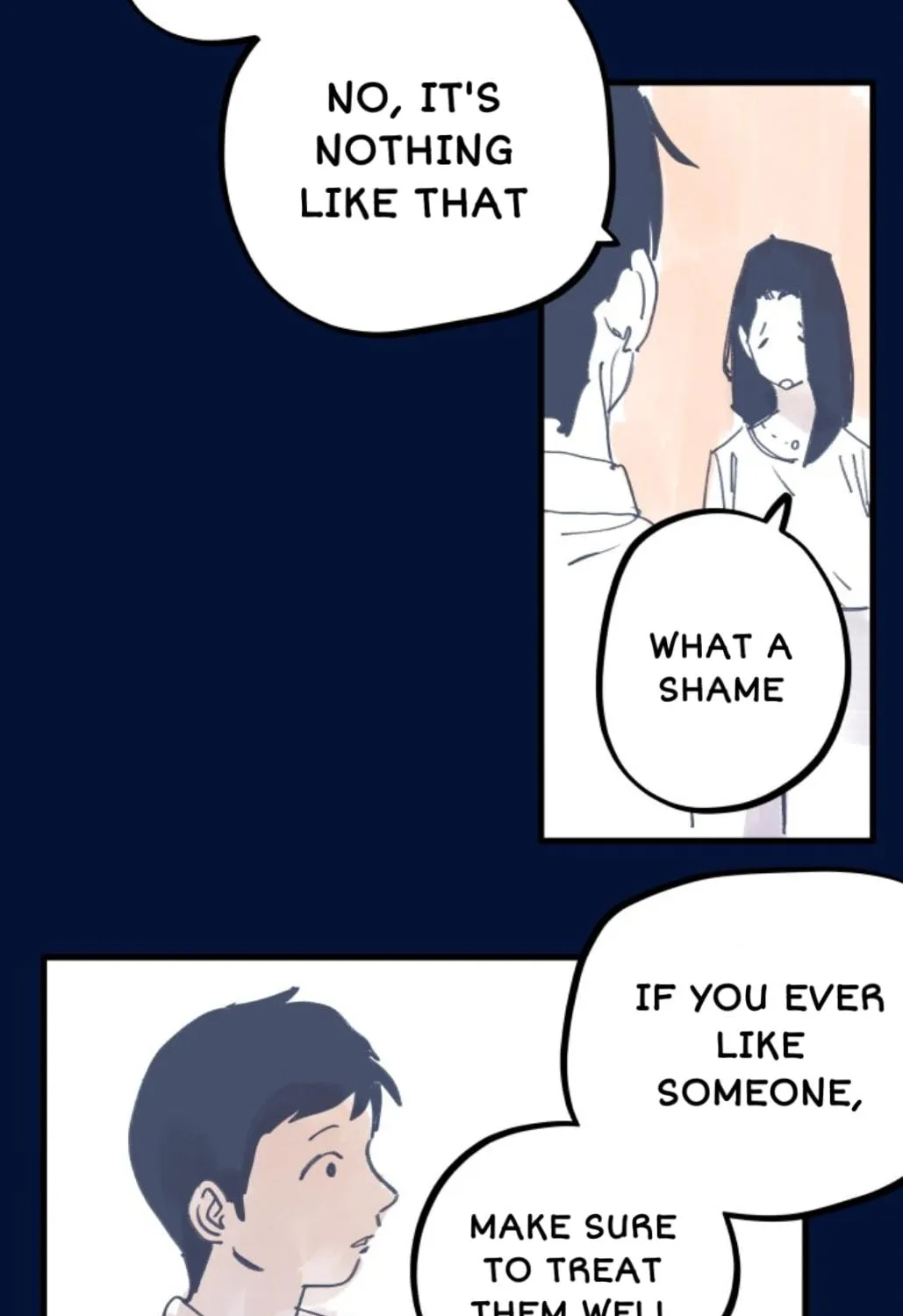 335KM Chapter 7 page 59 - 