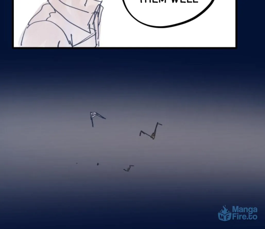 335KM Chapter 7 page 60 - 