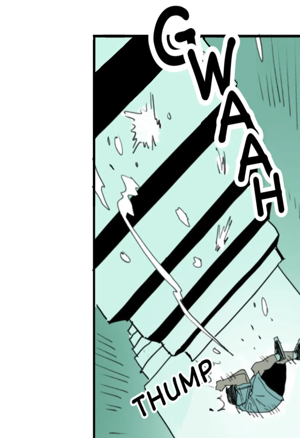 335KM Chapter 7 page 7 - 