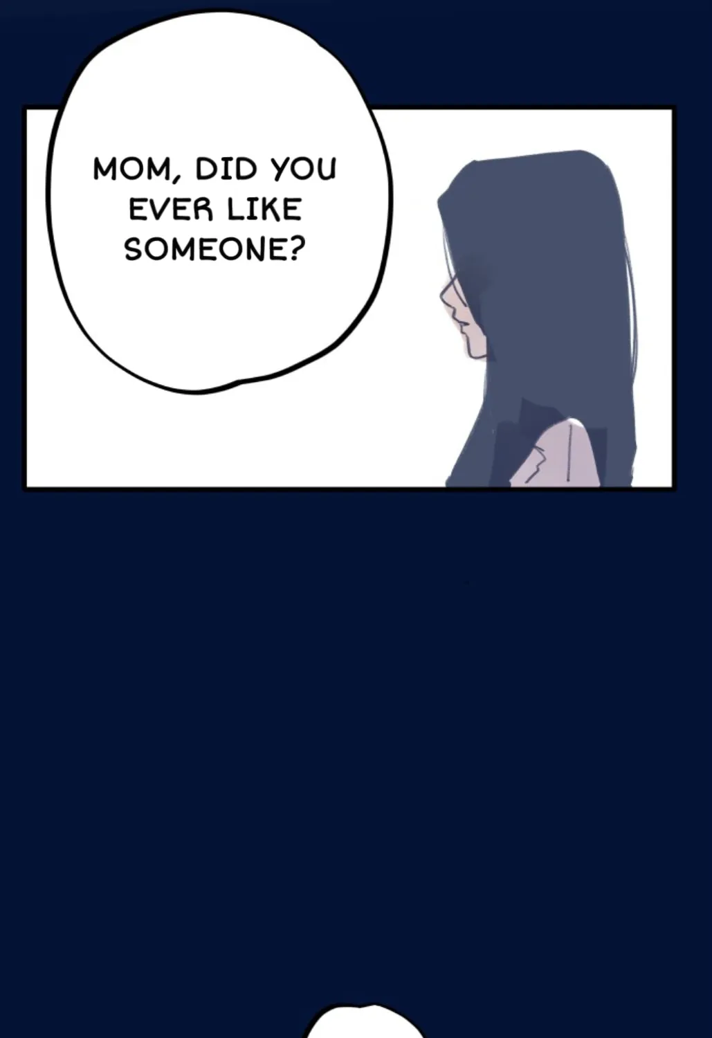 335KM Chapter 7 page 61 - 