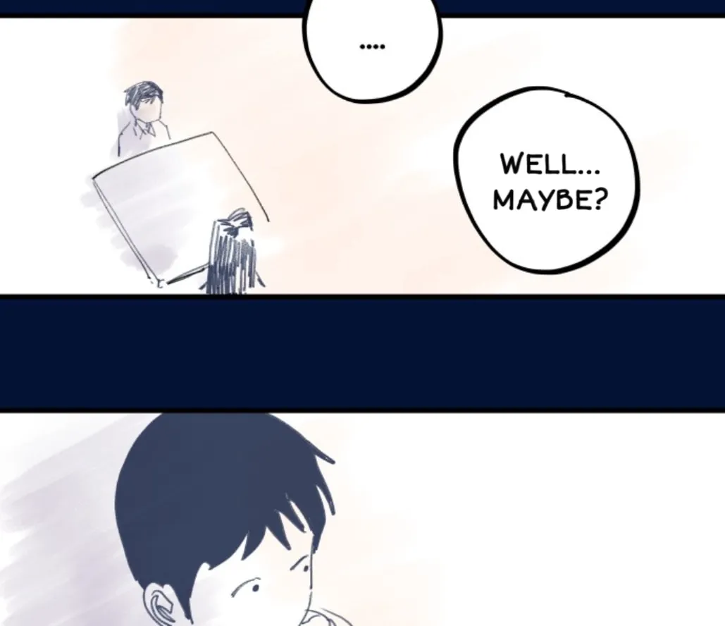 335KM Chapter 7 page 62 - 