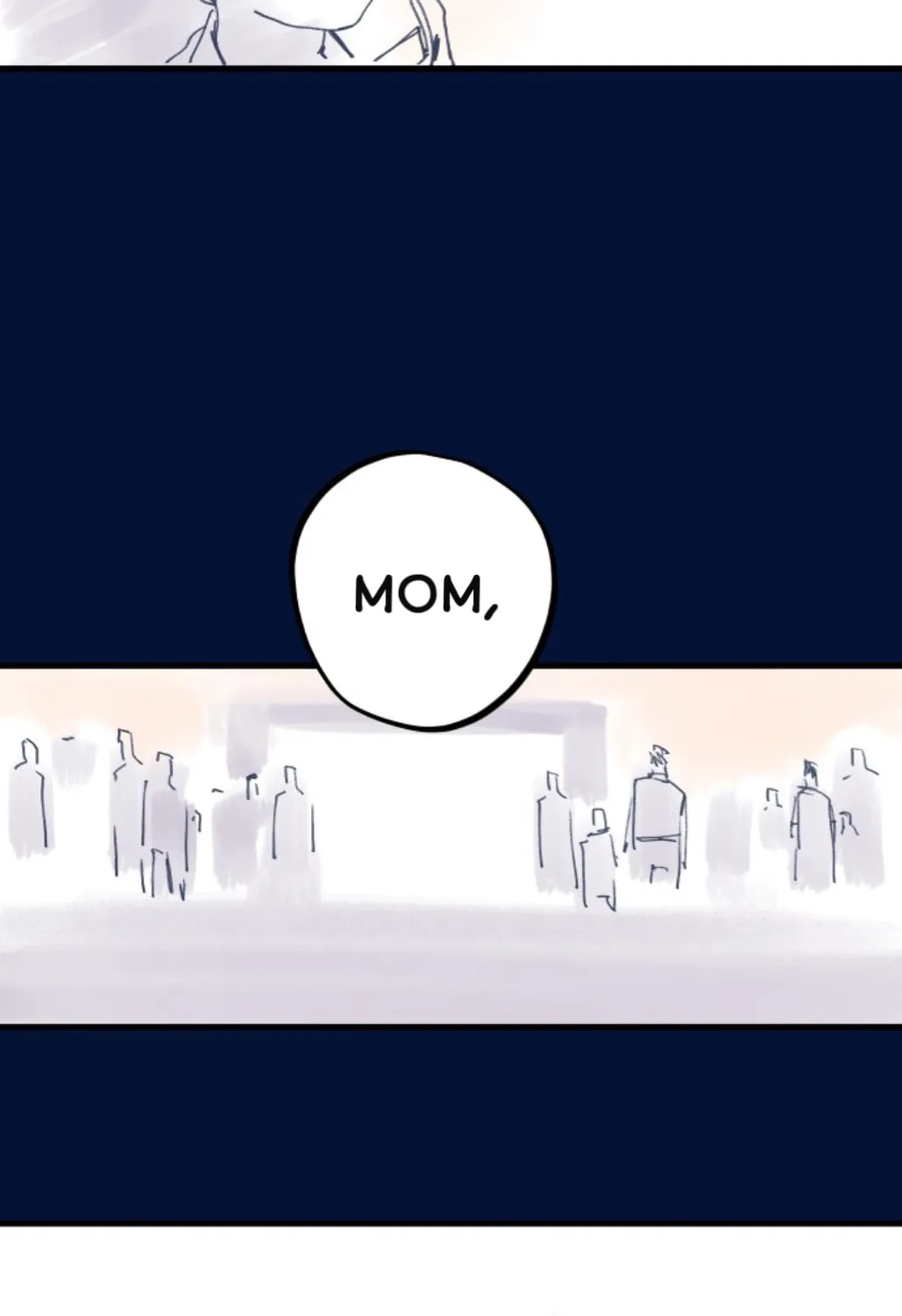 335KM Chapter 7 page 63 - 